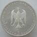 Монета Германия 5 марок 1977 КМ146 Proof Серебро Генрих фон Клейст (J05.19)  арт. 15923