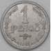 Монета Венгрия 1 пенго 1941 КМ521 XF арт. 22419