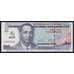 Филиппины 100 песо 2013 Р220 UNC Национальный год Риса арт. 51946