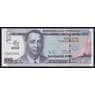 Филиппины 100 песо 2013 Р220 UNC Национальный год Риса арт. 51946