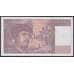 Франция банкнота 20 франков 1995 P151 UNC арт. 47732