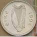 Ирландия 10 пенсов 1994 КМ29 UNC арт. 38392