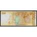 Филиппины 500 песо 2020 Р227 UNC арт. 51961