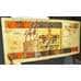 Куба банкнота 50 песо 1994 РFX42 VF-XF RARE арт. 41834