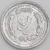 Непал монета 5 пайс 1984 КМ1013 VF арт. 45590