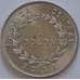 Монета Коста-Рика 1 колон 1978 КМ186.2 UNC (J05.19) арт. 17717