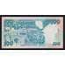 Танзания 100 шиллингов 1986 Р14b UNC арт. 55938