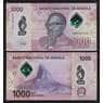 Ангола 1000 кванза 2020 Р162 UNC арт. 54290