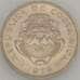Монета Коста-Рика 1 колон 1978 КМ186.2 UNC (J05.19) арт. 18613