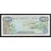 Руанда 5000 франков 1988 Р22 UNC арт. 55406