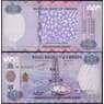 Руанда 2000 франков 2014 Р40 UNC арт. 23048