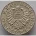 Монета Австрия 10 шиллингов 1989 КМ2918 XF (J05.19) арт. 15862