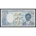 Габон 1000 франков 1990 Р10а UNC арт. 52337