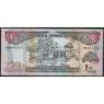 Сомалиленд 100 шиллингов 1994 Р5а UNC арт. 50338