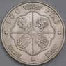 Испания 100 песет 1966 (66) КМ797 AU косячки по груту арт. 39912