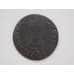 Монета Нидерланды 1 дьюит 1764 KM#93 VG-F арт. С000776