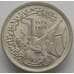 Монета Египет 5 пиастров 1978 КМ477 UNC Портландцемент (J05.19) арт. 16443