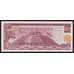 Мексика 20 песо 1973 Р64b(4) UNC арт. 53227
