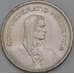 Монета Швейцария 5 франков 1965 КМ40 UNC арт. 28215