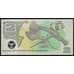 Банкнота  Папуа-Новая Гвинея 2 кина 2002 Р16d UNC  арт. 39632