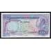 Сан-Томе и Принсипи 1000 добра 1989 Р62 UNC арт. 53823