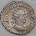 Монета Древний Рим антониниан Филипп I Араб 244-249 гг. арт. 22665