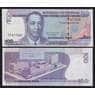 Филиппины 100 песо 2004 Р194а UNC арт. 51972