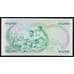 Кения 10 шиллингов 1988 Р20g UNC арт. 52992