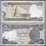 Ирак банкнота 250 динар 2018 Р97 UNC арт. 38659