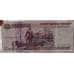 Банкнота Россия 500000 рублей 1995 P266 XF арт. 7044
