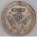 Южная Африка ЮАР монета 3 пенса 1941 КМ26 VF арт. 45752