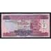 Соломоновы острова 10 долларов ND 2005 P27(1) UNC арт. 55098