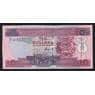 Соломоновы острова 10 долларов ND 2005 P27(1) UNC арт. 55098