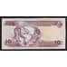 Соломоновы острова 10 долларов ND 2005 P27(1) UNC арт. 55098
