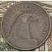 Монета Австрия 100 крон 1924 КМ2832 XF арт. 38532