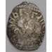 Монета Деньга Псковская Довмонт 1425-1510 0,77 гр арт. 36837