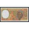 Экваториальная Гвинея 2000 франков 1993 Р503Nа UNC арт. 52179