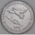 Никарагуа 25 сентаво 1994 КМ82 UNC арт. 54141