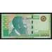 Албания 1000 лек 2019 РW78 UNC арт. 54251