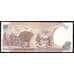 Банкнота Филиппины 10 песо 2001 Р187 UNC  арт. 40743