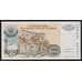 Сербская Краина - Хорватия 1000 динар 1994 РR30а UNC арт. 52455