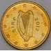 Монета Ирландия 10 евроцентов 2012 BU наборная арт. 28774
