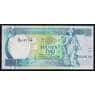 Мальта 5 лир 1967 (1994) Р46b UNC арт. 51761