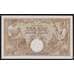 Сербия 1000 динар 1942 Р32b aUNC-UNC арт. 53796
