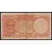 Банкнота Греция 10000 драхм 1947 Р182 F  арт. 40814