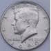 Монета США 1/2 доллара 1980 P КМА202b aUNC арт. 23875