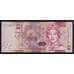 Багамские острова 3 доллара 2019 Р78 UNC арт. 54336