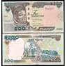 Нигерия 200 найра 2021 Р29 UNC арт. 37063