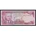 Афганистан 100 афгани 1977 SH1356 Р50с UNC арт. 54248