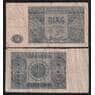 Польша 5 злотых 1946 Р125 G арт. 52000